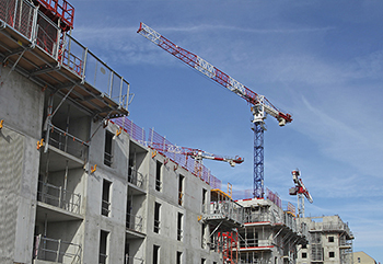 ber+a-chantier-de-construction-en-beton-arme_350px.jpg