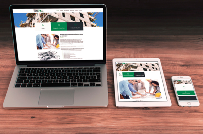 BERa-nouveau-site-web.jpg