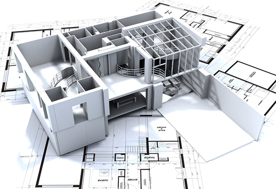 ber+a-plan-de-structure_550px.jpg